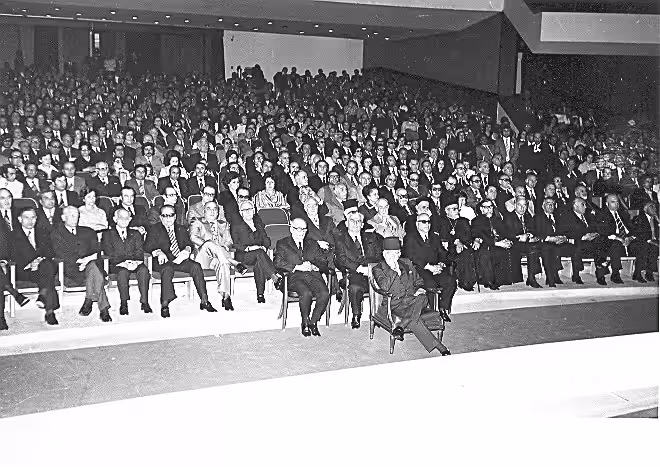 antoun-kazan-image12