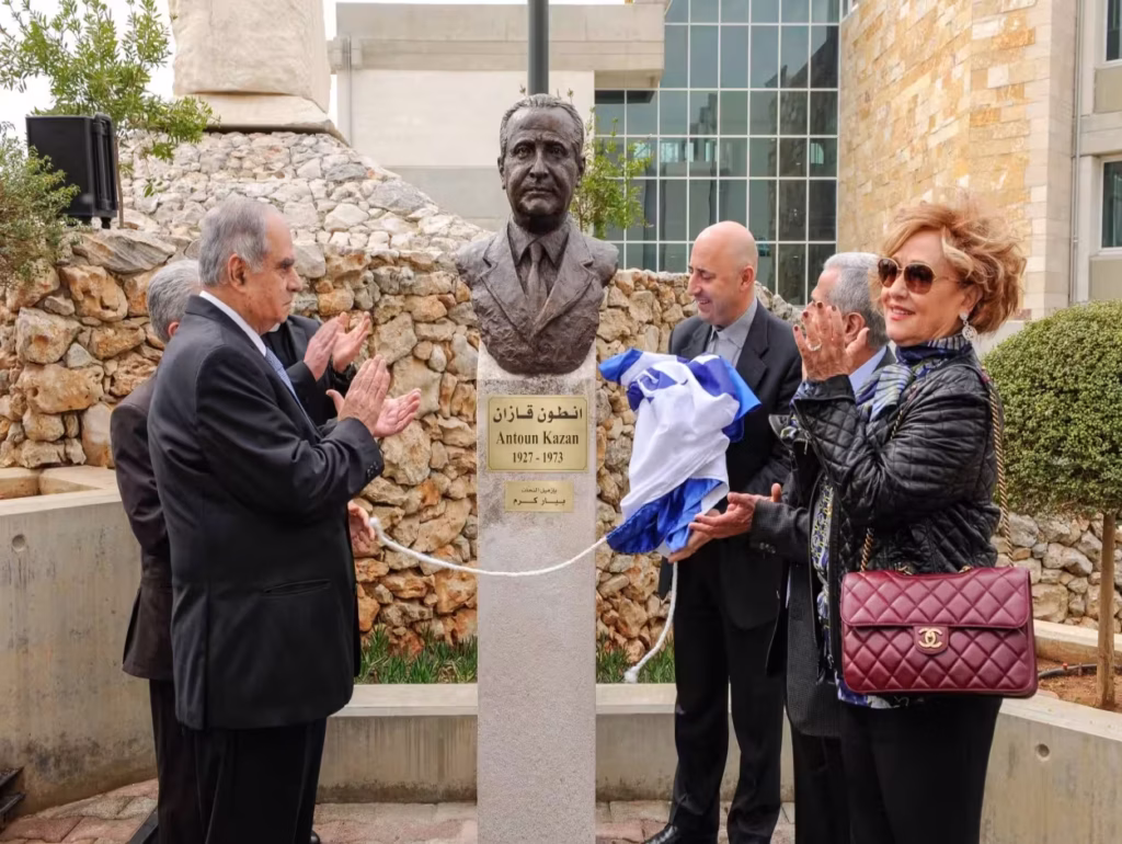 antoun-kazan-image14